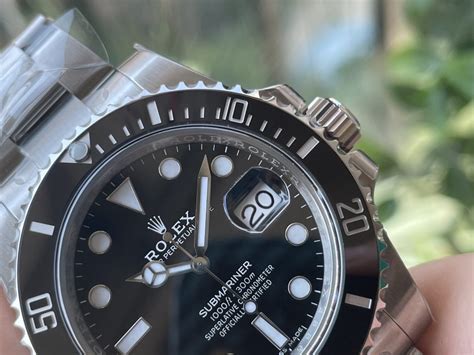 cleanfactory rolex|Rolex clean factory legal name.